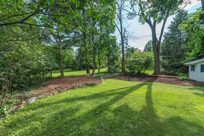 719 Sunset Road, Ann Arbor, MI 48103 - Photo 60
