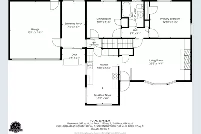 719 Sunset Road, Ann Arbor, MI 48103 - Photo 10