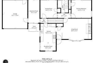 719 Sunset Rd, Ann Arbor, MI 48103 - Photo 10