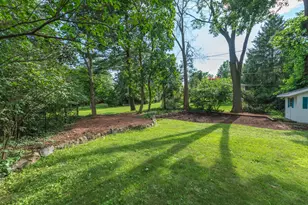 719 Sunset Rd, Ann Arbor, MI 48103 - Photo 60