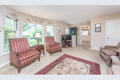 719 Sunset Road, Ann Arbor, MI 48103 - Photo 14
