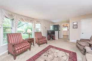 719 Sunset Rd, Ann Arbor, MI 48103 - Photo 14