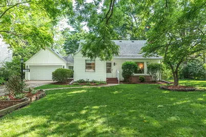 719 Sunset Road, Ann Arbor, MI 48103 - Photo 1