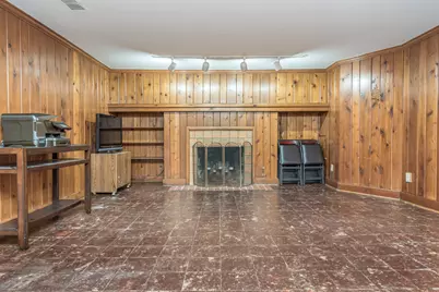 719 Sunset Road, Ann Arbor, MI 48103 - Photo 52
