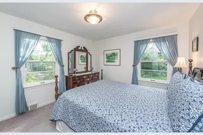 719 Sunset Road, Ann Arbor, MI 48103 - Photo 32