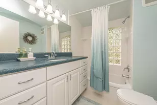 719 Sunset Rd, Ann Arbor, MI 48103 - Photo 46