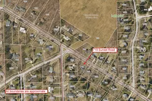 719 Sunset Rd, Ann Arbor, MI 48103 - Photo 64