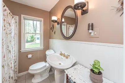 719 Sunset Road, Ann Arbor, MI 48103 - Photo 30