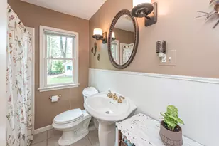 719 Sunset Rd, Ann Arbor, MI 48103 - Photo 30
