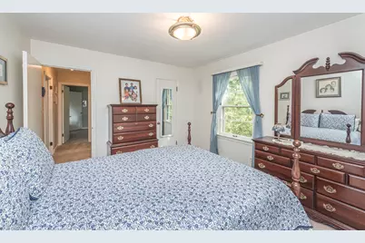 719 Sunset Road, Ann Arbor, MI 48103 - Photo 34