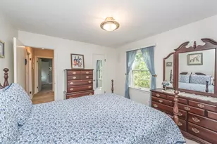 719 Sunset Rd, Ann Arbor, MI 48103 - Photo 34