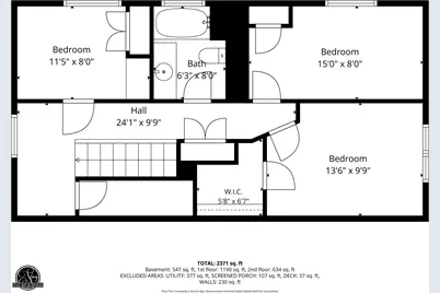 719 Sunset Road, Ann Arbor, MI 48103 - Photo 38