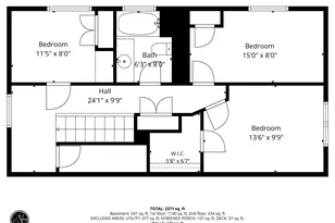719 Sunset Rd, Ann Arbor, MI 48103 - Photo 38