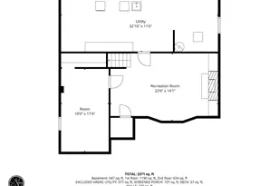 719 Sunset Rd, Ann Arbor, MI 48103 - Photo 50