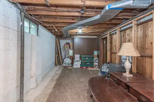 719 Sunset Rd, Ann Arbor, MI 48103 - Photo 56