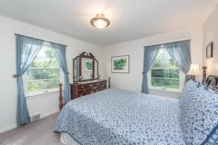 719 Sunset Rd, Ann Arbor, MI 48103 - Photo 32