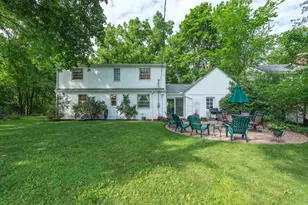 719 Sunset Rd, Ann Arbor, MI 48103 - Photo 4