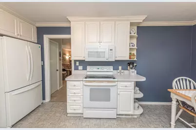 719 Sunset Road, Ann Arbor, MI 48103 - Photo 22