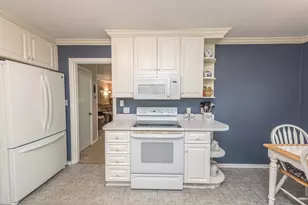 719 Sunset Rd, Ann Arbor, MI 48103 - Photo 22