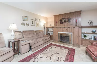 719 Sunset Road, Ann Arbor, MI 48103 - Photo 12