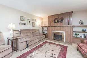 719 Sunset Rd, Ann Arbor, MI 48103 - Photo 12