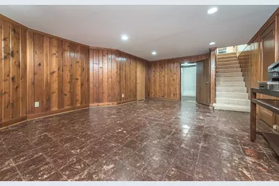 719 Sunset Road, Ann Arbor, MI 48103 - Photo 54