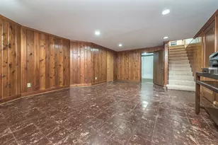 719 Sunset Rd, Ann Arbor, MI 48103 - Photo 54