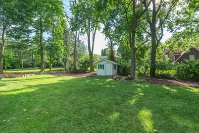 719 Sunset Road, Ann Arbor, MI 48103 - Photo 8