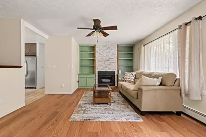 8116 Hyde Road, Clark Lake, MI 49234 - Photo 6