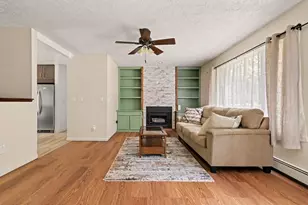 8116 Hyde Rd, Clark Lake, MI 49234 - Photo 6