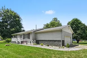 8116 Hyde Rd, Clark Lake, MI 49234 - Photo 4
