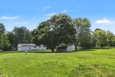 8116 Hyde Road, Clark Lake, MI 49234 - Photo 26