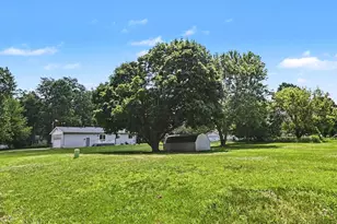 8116 Hyde Rd, Clark Lake, MI 49234 - Photo 26