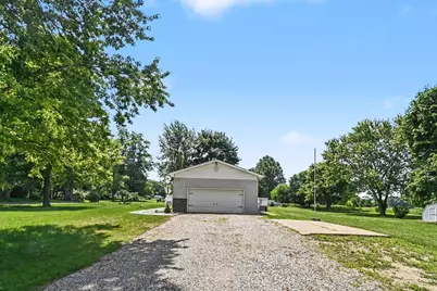 8116 Hyde Road, Clark Lake, MI 49234 - Photo 28
