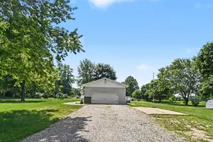 8116 Hyde Rd, Clark Lake, MI 49234 - Photo 28