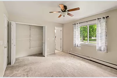 8116 Hyde Road, Clark Lake, MI 49234 - Photo 14