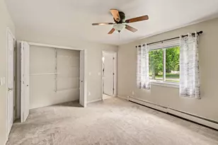8116 Hyde Rd, Clark Lake, MI 49234 - Photo 14