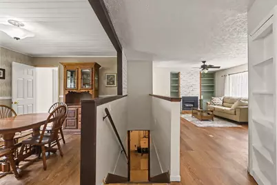 8116 Hyde Road, Clark Lake, MI 49234 - Photo 8