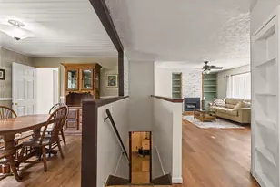 8116 Hyde Rd, Clark Lake, MI 49234 - Photo 8