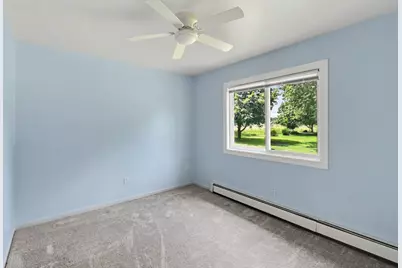 8116 Hyde Road, Clark Lake, MI 49234 - Photo 16