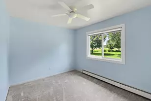 8116 Hyde Rd, Clark Lake, MI 49234 - Photo 16