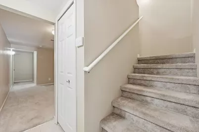 2910 Signature Boulevard, Ann Arbor, MI 48103 - Photo 30
