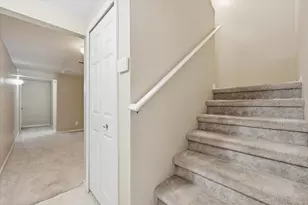 2910 Signature Blvd, Ann Arbor, MI 48103 - Photo 30