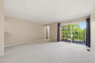 2910 Signature Blvd, Ann Arbor, MI 48103 - Photo 6