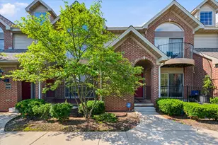 2910 Signature Blvd, Ann Arbor, MI 48103 - Photo 2