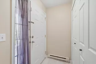 2910 Signature Blvd, Ann Arbor, MI 48103 - Photo 18