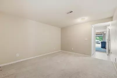 2910 Signature Boulevard, Ann Arbor, MI 48103 - Photo 24