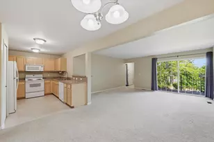 2910 Signature Blvd, Ann Arbor, MI 48103 - Photo 14