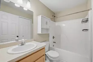 2910 Signature Blvd, Ann Arbor, MI 48103 - Photo 20
