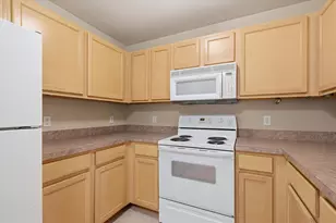 2910 Signature Blvd, Ann Arbor, MI 48103 - Photo 12